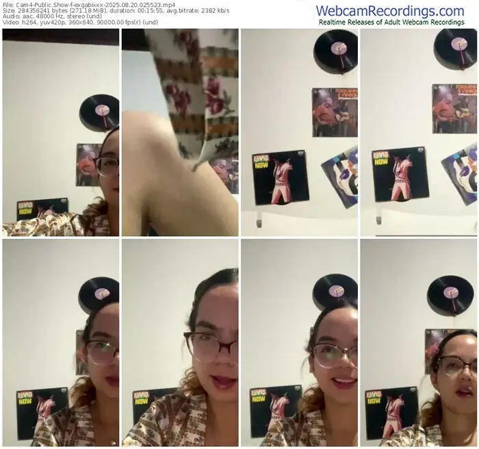 2025/08/20/cam4-exgabixxx-02-55-23