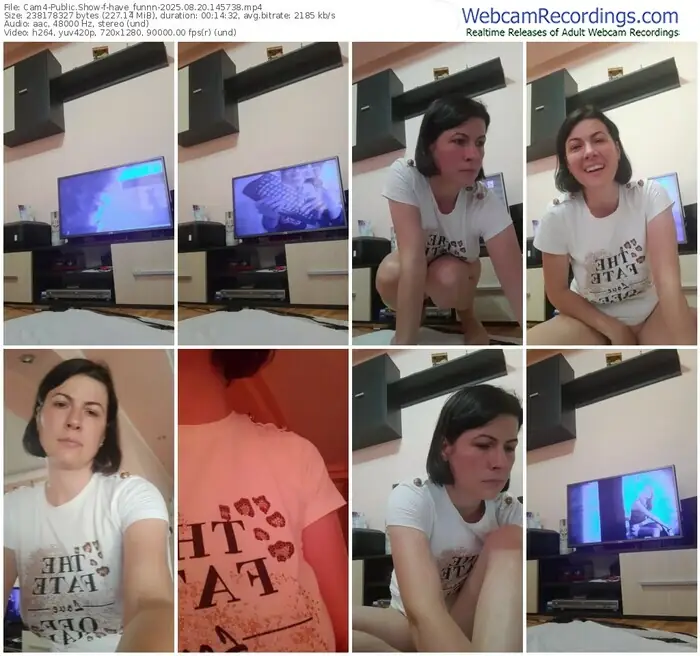 2025/08/20/cam4-have_funnn-14-57-38