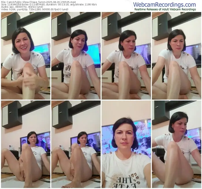 2025/08/20/cam4-have_funnn-15-55-35