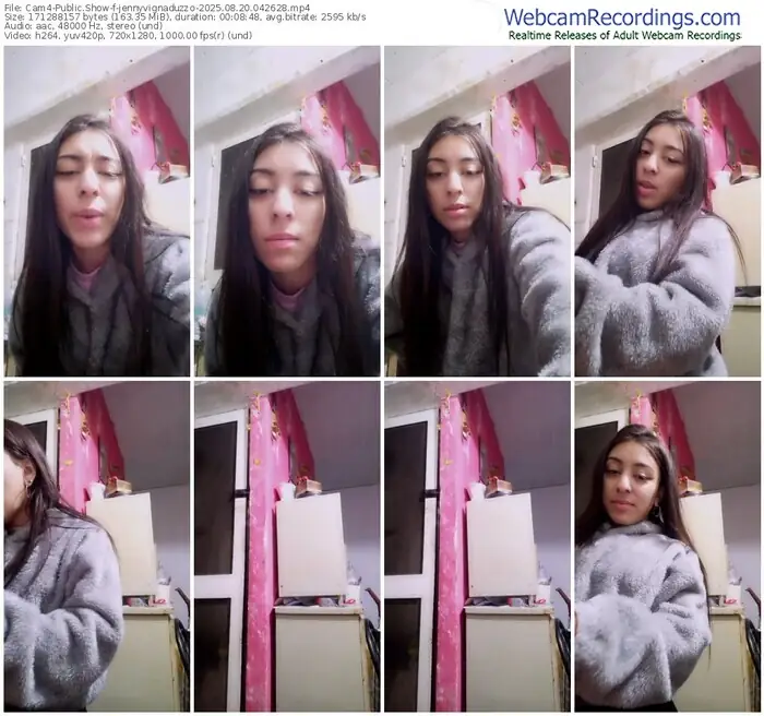 2025/08/20/cam4-jennyvignaduzzo-04-26-28