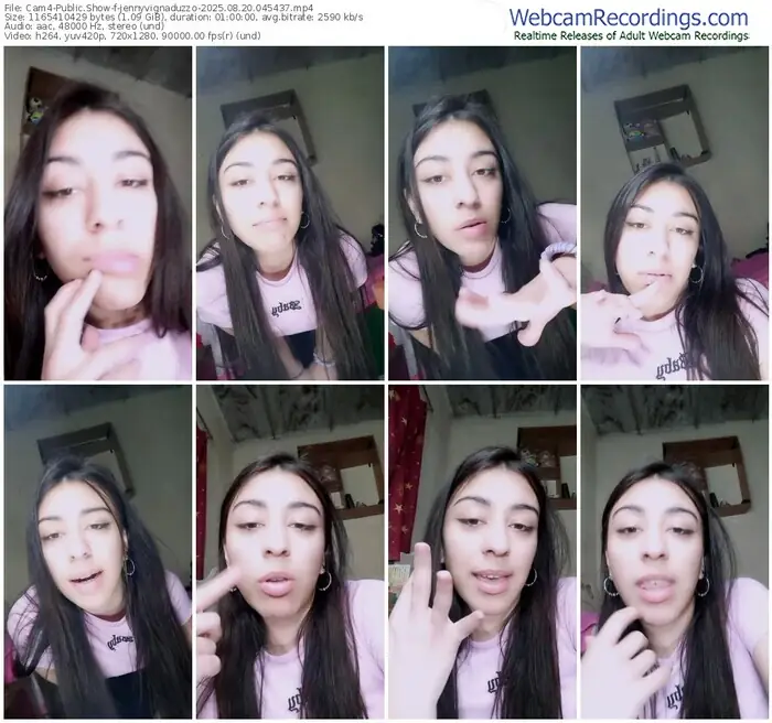 2025/08/20/cam4-jennyvignaduzzo-04-54-37