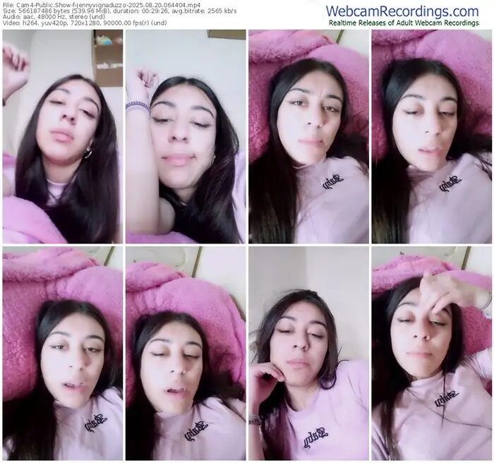 2025/08/20/cam4-jennyvignaduzzo-06-44-04