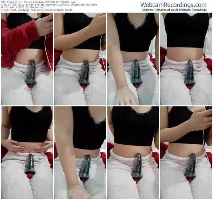 2025/08/20/cam4-kata444-02-46-09