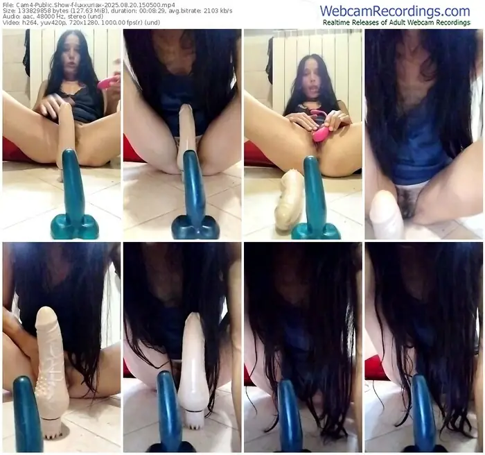 2025/08/20/cam4-luxxuriax-15-05-00