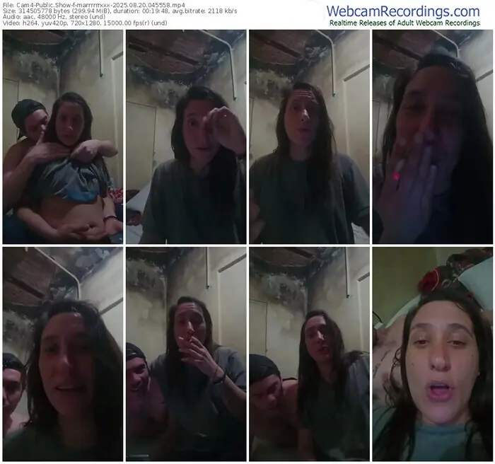 2025/08/20/cam4-marrrrrrxxx-04-55-58