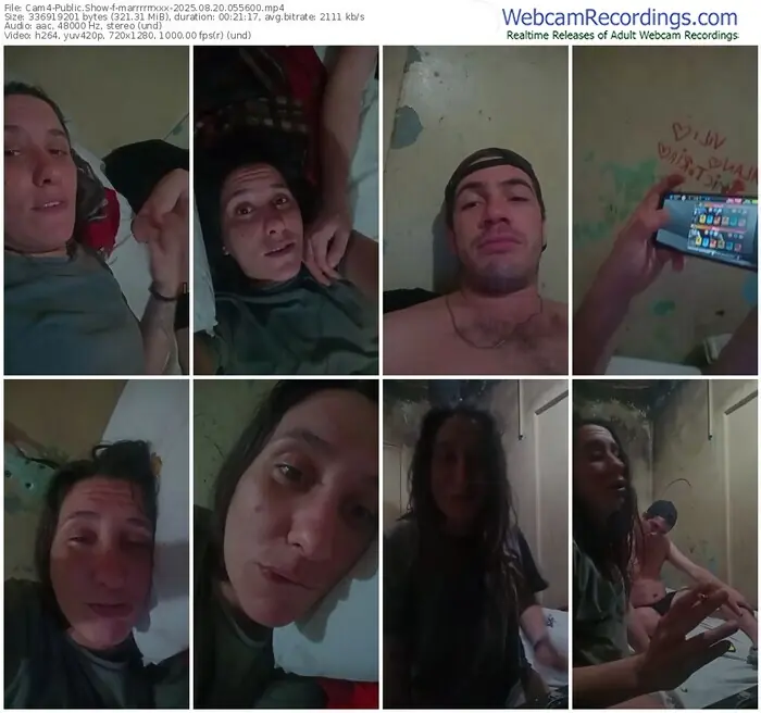 2025/08/20/cam4-marrrrrrxxx-05-56-00