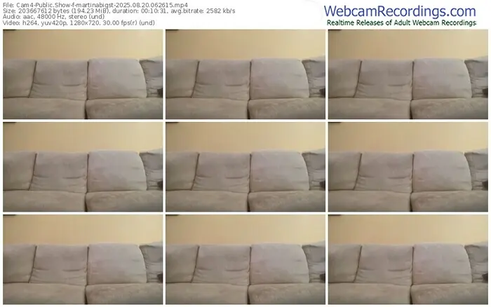 2025/08/20/cam4-martinabigst-06-26-15