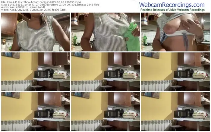 2025/08/20/cam4-martinabigst-13-07-30