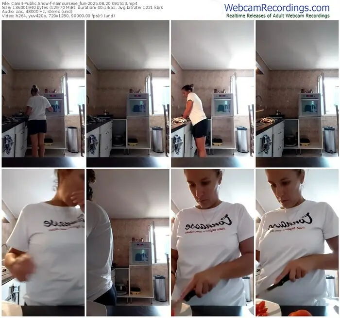 2025/08/20/cam4-namoursexe_fun-09-15-13