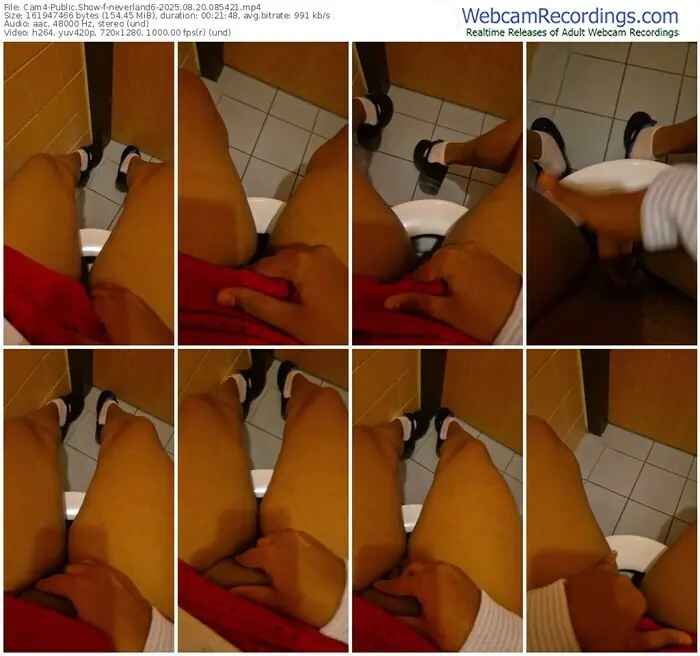2025/08/20/cam4-neverland6-08-54-21