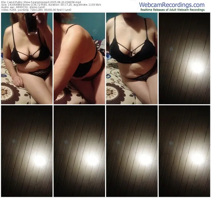 2025/08/20/cam4-paramiposa3-03-46-58