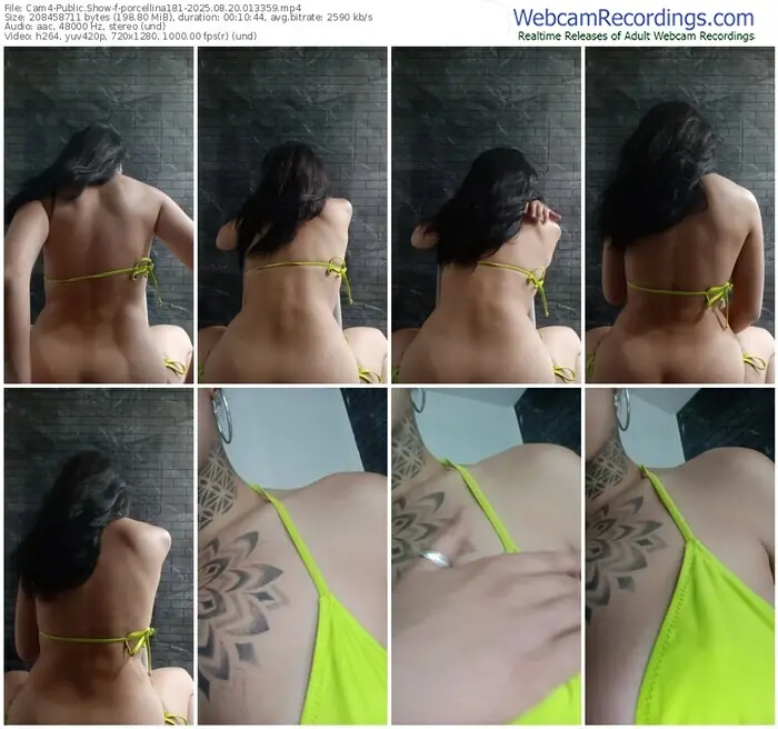 2025/08/20/cam4-porcellina181-01-33-59