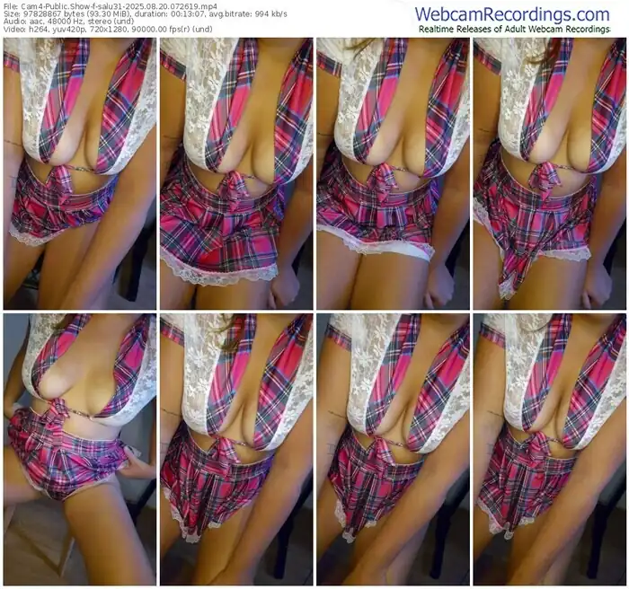 2025/08/20/cam4-salu31-07-26-19