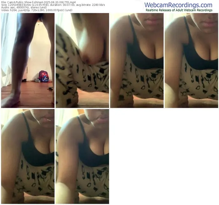2025/08/20/cam4-shina4-09-17-55