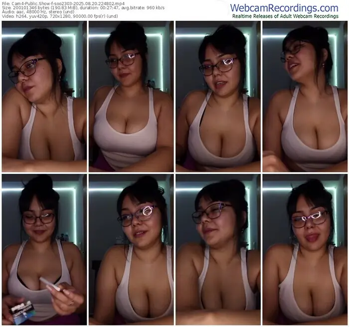 2025/08/20/cam4-soo2303-22-48-02