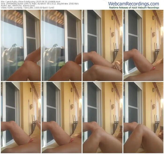 2025/08/20/cam4-stefycamy-10-48-08