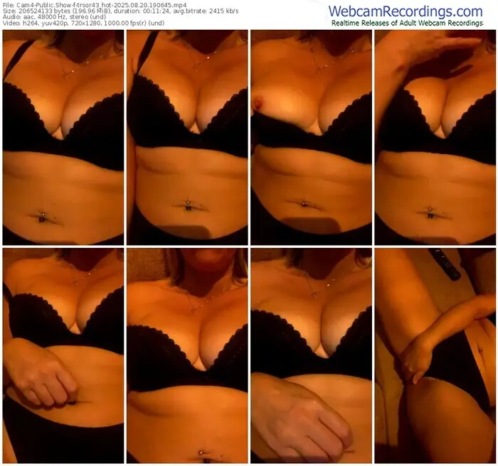 2025/08/20/cam4-trsor43_hot-19-06-45