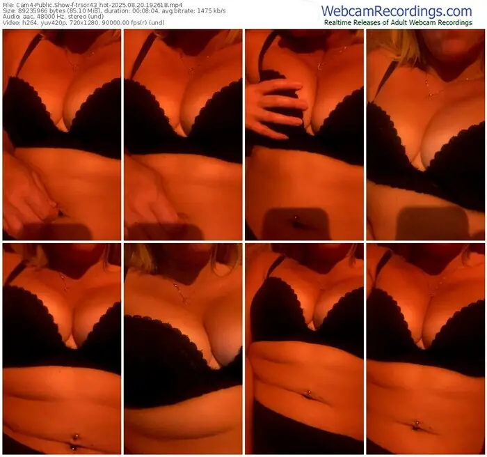 2025/08/20/cam4-trsor43_hot-19-26-18