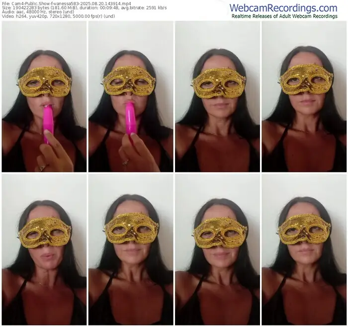 2025/08/20/cam4-vanessa583-14-39-14