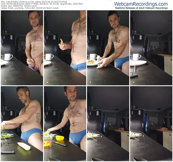 2025/08/20/cam4-4_fox_sakes-09-27-10