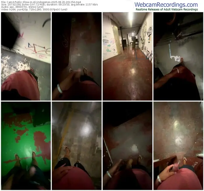 2025/08/20/cam4-alcindogomes-20-12-54