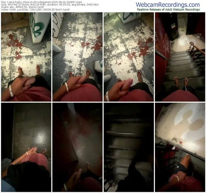 2025/08/20/cam4-alcindogomes-20-38-57