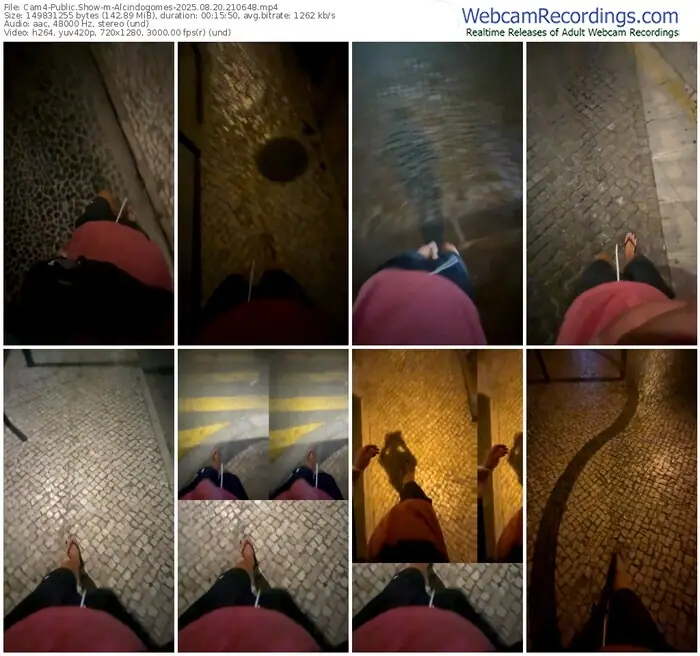 2025/08/20/cam4-alcindogomes-21-06-48