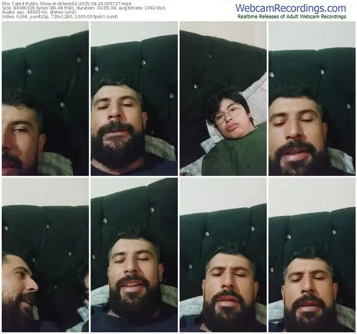 2025/08/20/cam4-arkem92-00-57-27