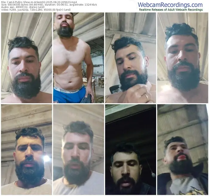 2025/08/20/cam4-arkem92-20-56-23