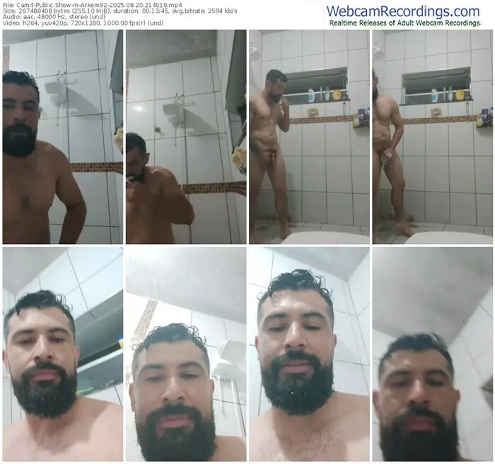 2025/08/20/cam4-arkem92-21-40-19