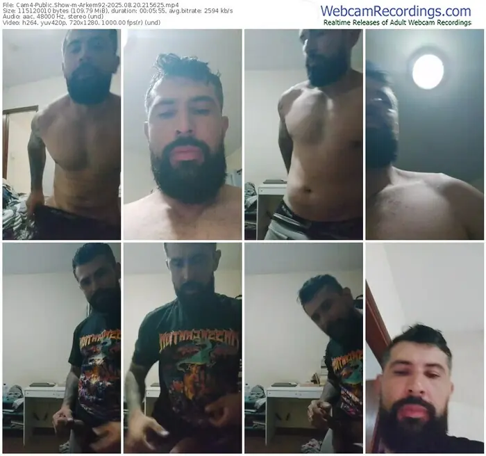2025/08/20/cam4-arkem92-21-56-25