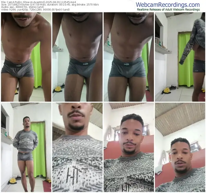 2025/08/20/cam4-avastmill-11-05-45