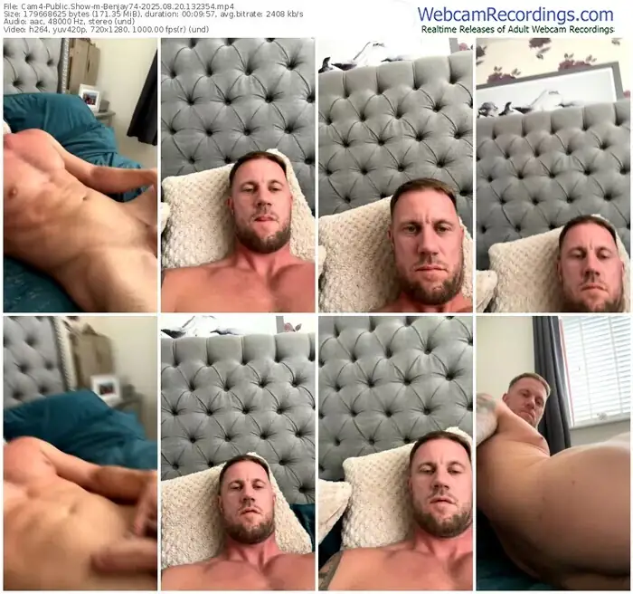 2025/08/20/cam4-benjay74-13-23-54