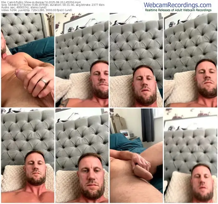 2025/08/20/cam4-benjay74-14-53-56