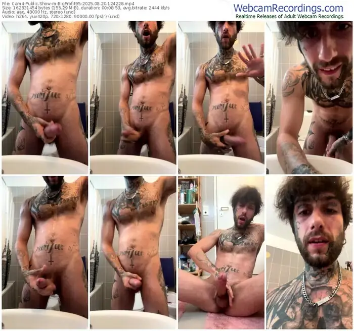 2025/08/20/cam4-bigprofit95-12-42-28