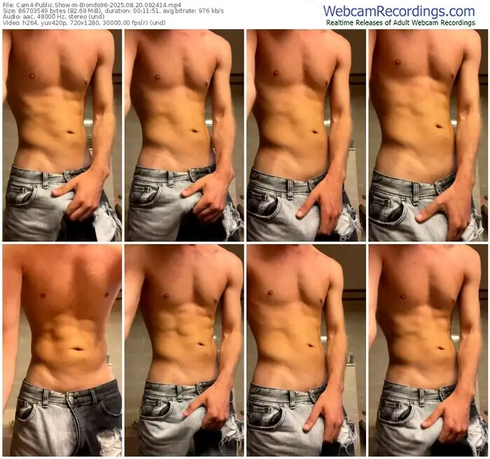 2025/08/20/cam4-biondo96-09-24-14