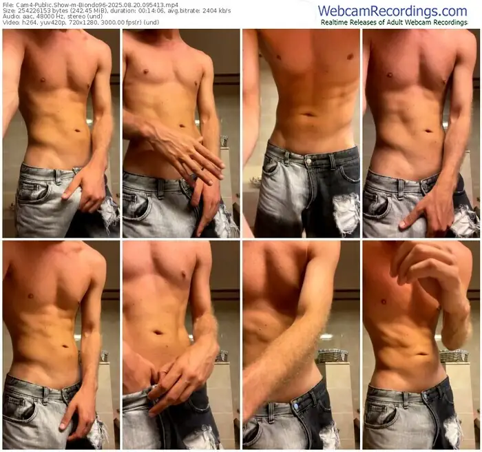 2025/08/20/cam4-biondo96-09-54-13