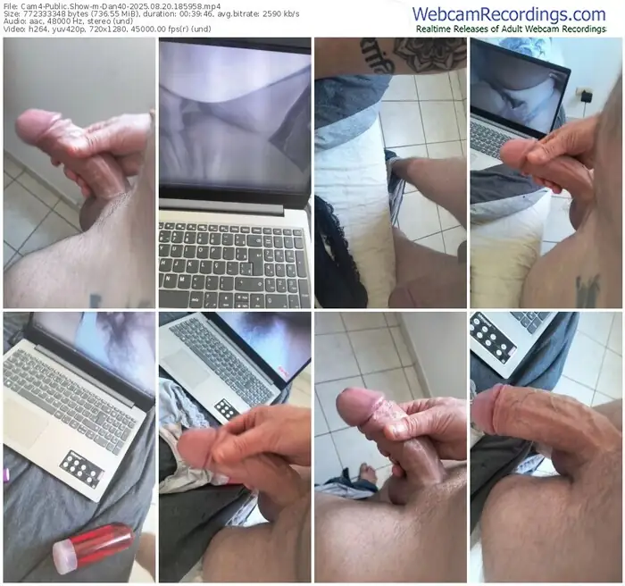 2025/08/20/cam4-dan40-18-59-58