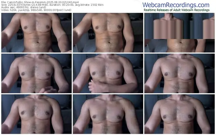 2025/08/20/cam4-fessmm-02-10-40