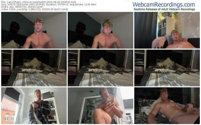 2025/08/20/cam4-heikhoe69-05-36-32