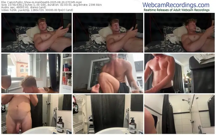 2025/08/20/cam4-heikhoe69-07-03-45