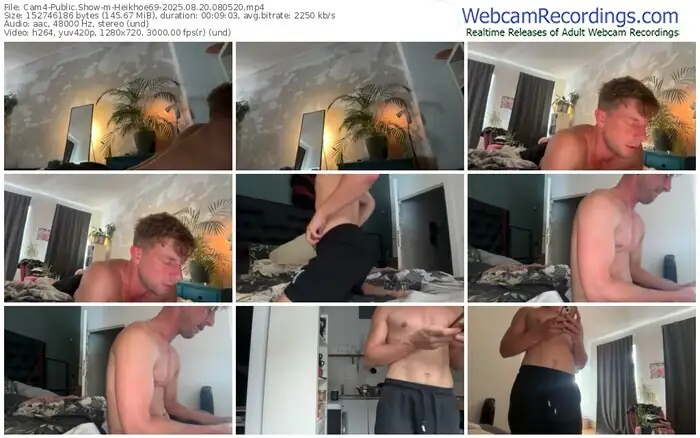 2025/08/20/cam4-heikhoe69-08-05-20