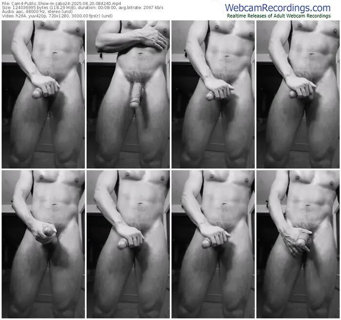 2025/08/20/cam4-jabo24-08-42-40