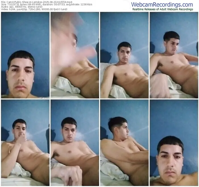 2025/08/20/cam4-leitokss-02-25-59