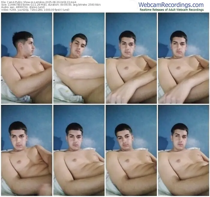 2025/08/20/cam4-leitokss-04-31-22