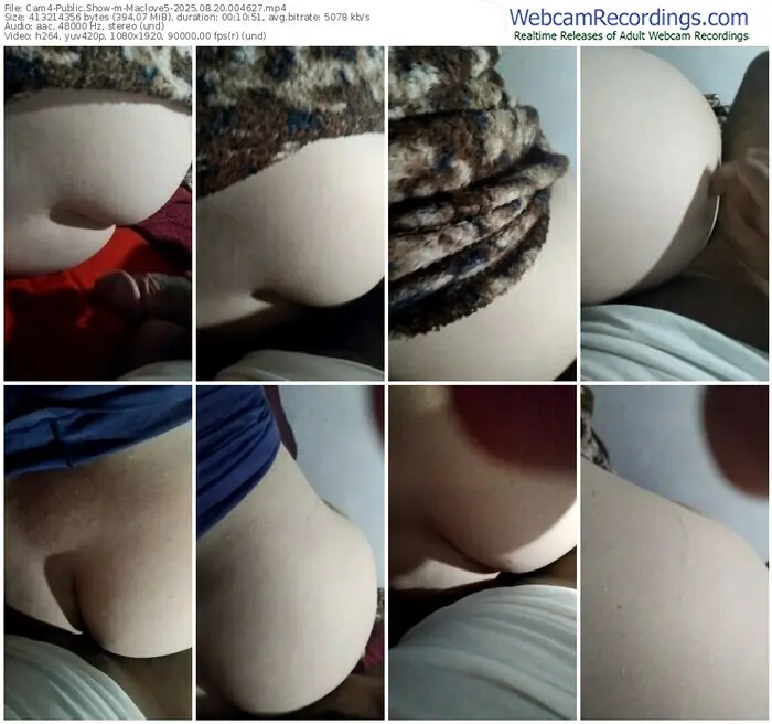 2025/08/20/cam4-maclove5-00-46-27