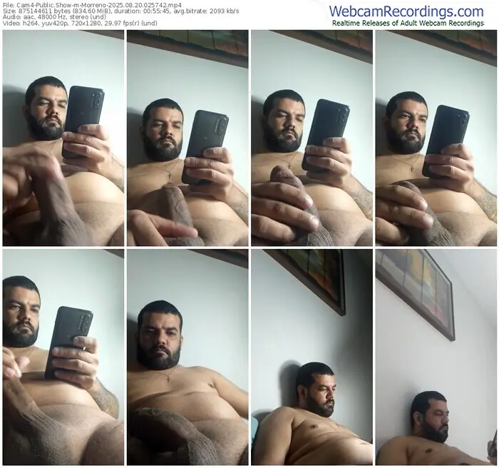 2025/08/20/cam4-morreno-02-57-42