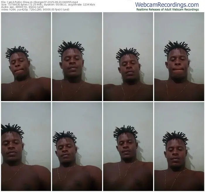 2025/08/20/cam4-oborges37-04-03-55