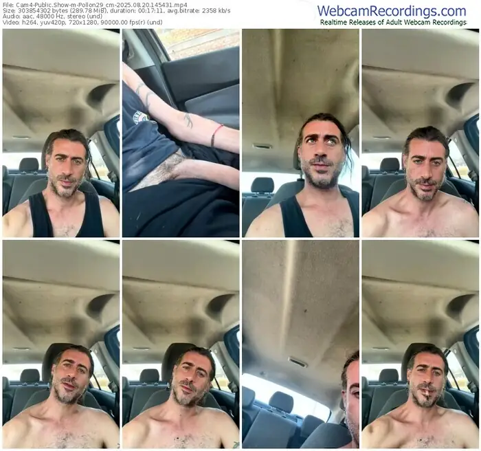 2025/08/20/cam4-pollon29_cm-14-54-31