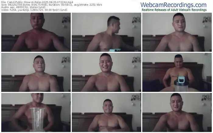 2025/08/20/cam4-relei-07-22-44